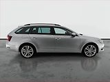 Škoda Octavia (2017) 2.0 TDI, Automat, Kůže, Navi - náhled 6