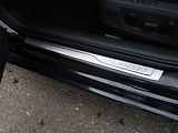 Škoda Superb (2020) Sportline 1.5 TSI - náhled 24