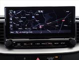 Kia Ceed (2020) Top 1.4 T-GDI, Automat - náhled 14