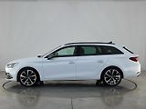 Seat Leon FR - náhled 2