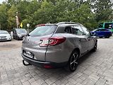 Renault Mégane (2011) 1.6 16V - náhled 4