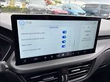 Ford Kuga 1,5 EcoBoost 111kW ST-Line X - náhled 35