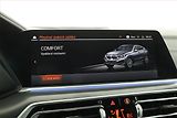 BMW X6 (2021) xDrive40d - náhled 16