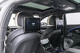 Bentley Flying Spur Speed Edition 12*PPF*W12 - náhled 9