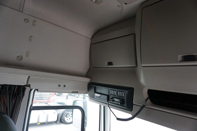 DAF CF (2019) 320 shrnovačka EURO 6 - fotka 18 z 18