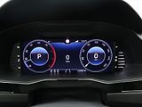 Škoda Superb 2,0 TDI 140kW DSG 4x4 L&K DPH - náhled 18