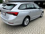Škoda Octavia (2021) 2.0TDI AMBITION PLUS NAJ.43TKM - náhled 4