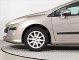 Peugeot 308 (2010) 1.6 VTi, Serv.kniha - náhled 13