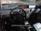 Nissan X-Trail (2004) 2.2DCI, ČR - náhled 2