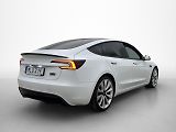 Tesla Model 3 Performance AWD - náhled 4