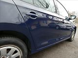 Škoda Rapid 1,6 TDi 66kW 2x kola,klima,ČR - náhled 13