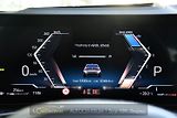 BMW Řada 3 320d xDrive M-SPORT ČR HUD DCC - náhled 31