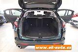 Alfa Romeo Stelvio 2.2 JTD Q4 FACELIFT 2021 - náhled 18
