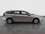 Volvo V60 (2011) D3 2.0, po STK, Tažné - náhled 6