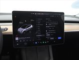 Tesla Model Y (2023) Long Range AWD 79kWh, SoH 92% - náhled 26
