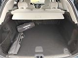 Volvo XC60 B5 AWD PLUS, LIGHT PAKET, ACC - náhled 17