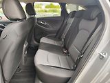 Hyundai i30 1.0 T-GDI/74kW Smart CLIMATE D - náhled 10