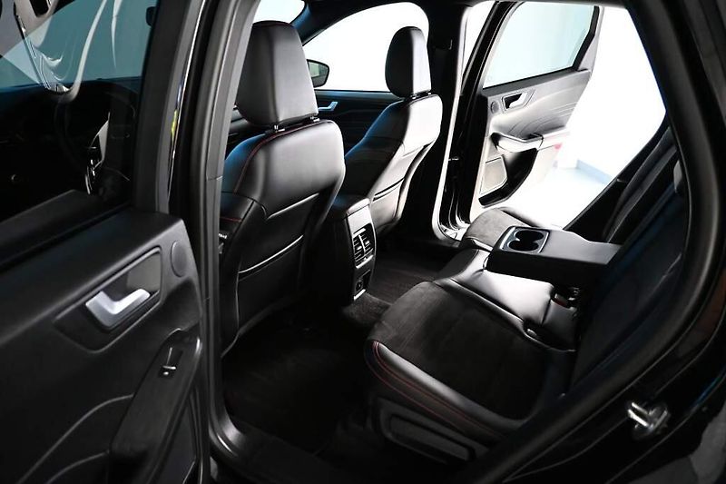 Ford Kuga (2023) 2.5 ST-LINE X LED ACC VIRTUAL - fotka 9 z 44
