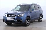 Subaru Forester (2017) 2.0 X, 4X4, Automat - náhled 1