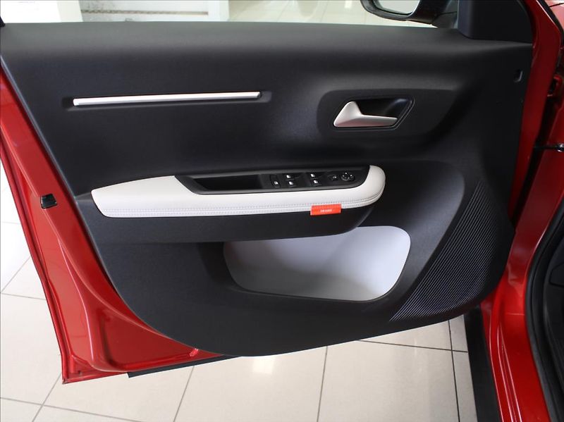 Citroën C3 1,2 Turbo 100k. PLUS 4 680km! - fotka 11 z 14