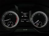 Škoda Octavia (2017) Style 1.4 TSI, Tempomat - náhled 11