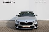 Škoda Scala (2024) 1.0 TSI 85 kW Selection - náhled 3