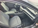 Škoda Superb (2025) SELEC TD 110/2.0 A7F - náhled 14