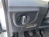 Volkswagen Golf Sportsvan (2015) 1.2 TSi, Lounge, STK6/28 - náhled 15
