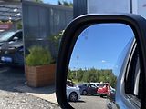 Toyota ProAce Verso 2.0D, ČR-1m, Family L2, DPH - náhled 19