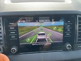 Škoda Karoq 1,5 TSi 110kw SPORTLINE 1maj C - náhled 20
