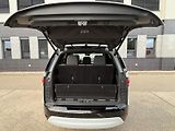 Land Rover Discovery D300, R-Dynamic HSE, ČR, DPH - náhled 55