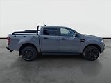 Ford Ranger (2022) Wolftrack 2.0 EcoBlue - náhled 6
