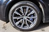 BMW X5 XDRIVE 30D M-PAKET G05 195kW  - náhled 17