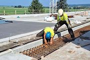 D35 míří k dokončení. Úsek Hořice–Sadová chtějí zprovoznit do konce roku