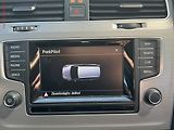 Volkswagen Golf (2015) 1.6TDI, Navi - náhled 15