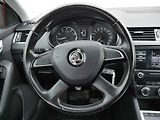 Škoda Octavia (2015) 1.4G-TEC, ČR, Ambition - náhled 12