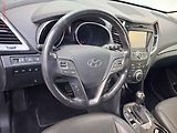 Hyundai Santa Fe (2015) 2.2 CRDi 4x4, Premium, AT - náhled 14