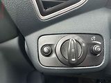Ford Grand C-MAX (2013) 1.6TDCi, Navi, AC - náhled 17