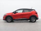 Renault Captur 1,0 TCe 74kW CZ Zen 1.Maj. - náhled 3