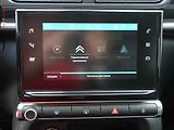 Citroën C3 (2019) 1.2PT, AT, klima - náhled 19