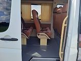 Mercedes-Benz (2013) Sprinter 316 2.2 CDi  20 míst - náhled 15