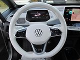 Volkswagen ID.3 PRO PERFOR 150kW (62kWh) 93TKM - náhled 20