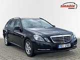 Mercedes-Benz Třídy E (2012) 220 CDI (125kW) NM Aut. - náhled 1