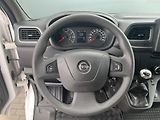 Opel Movano (2021) 2.3CDTi 100kW L2H2,AC - náhled 13