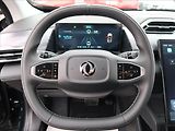 Dongfeng Mage (2026) 1,5 T 145 kW E2 DCT7 - náhled 17