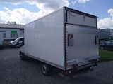 Iveco Daily 35S180  3,0L d.4.3m š-2.14 - náhled 7