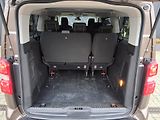 Toyota ProAce Verso SHUTTLE 2.0 D-4D 130 kW 8 míst - náhled 7