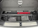 BMW Řada 5 540D xDRIVE M SPORT Individual - náhled 37