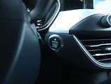 Ford Focus (2021) 1.0 EcoBoost, Navi, Tempomat - náhled 18