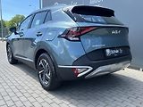 Kia Sportage (2023) 1.6TGDI*110kW*Exclusive - náhled 38